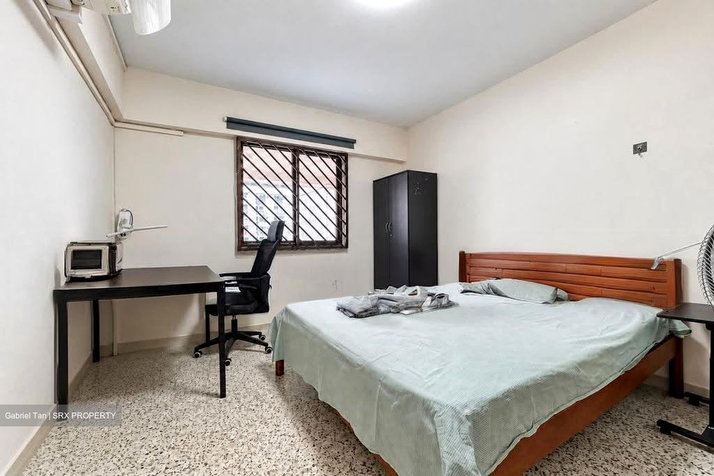Blk 435 Clementi Avenue 3 (Clementi), HDB 3 Rooms #637352581